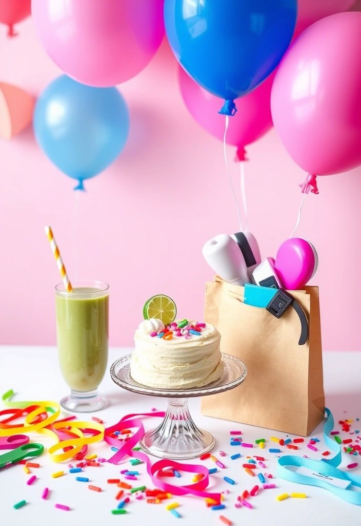 10 Incredible Weight Loss Motivation Tips That Will Change Your Life (You Need to See #3!) - 4. Celebrate Small Victories