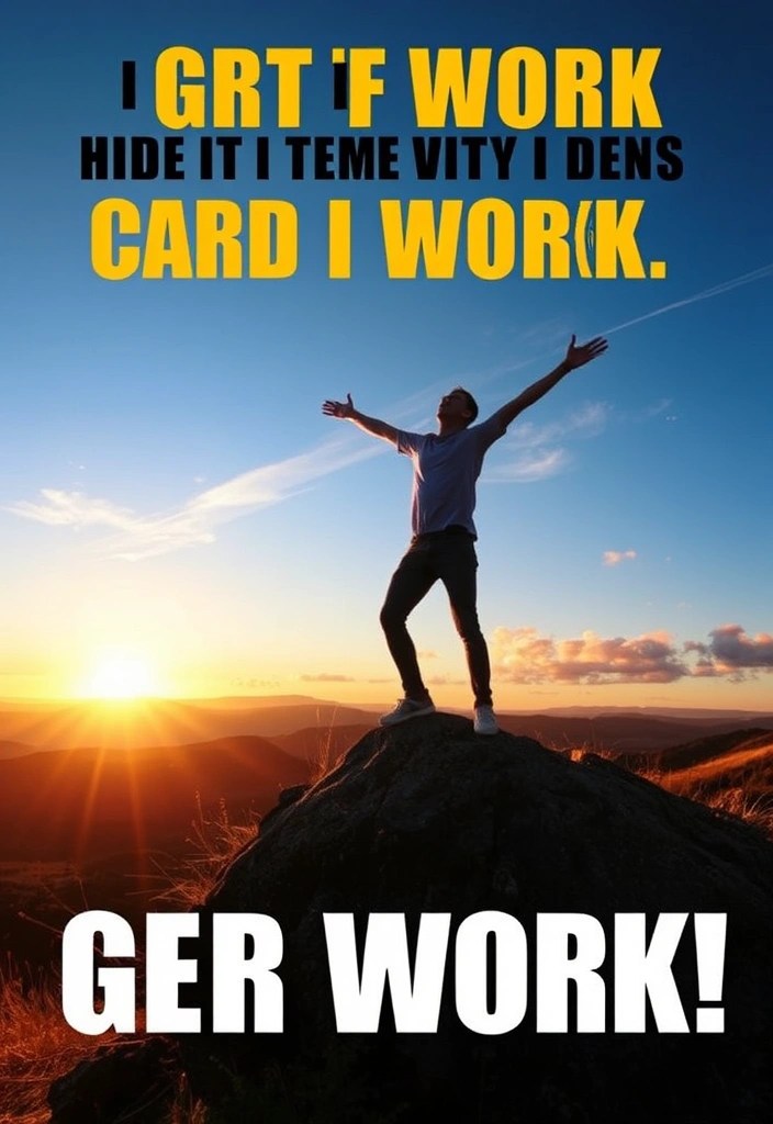 10 Incredible Weight Loss Motivation Tips That Will Change Your Life (You Need to See #3!) - Conclusion