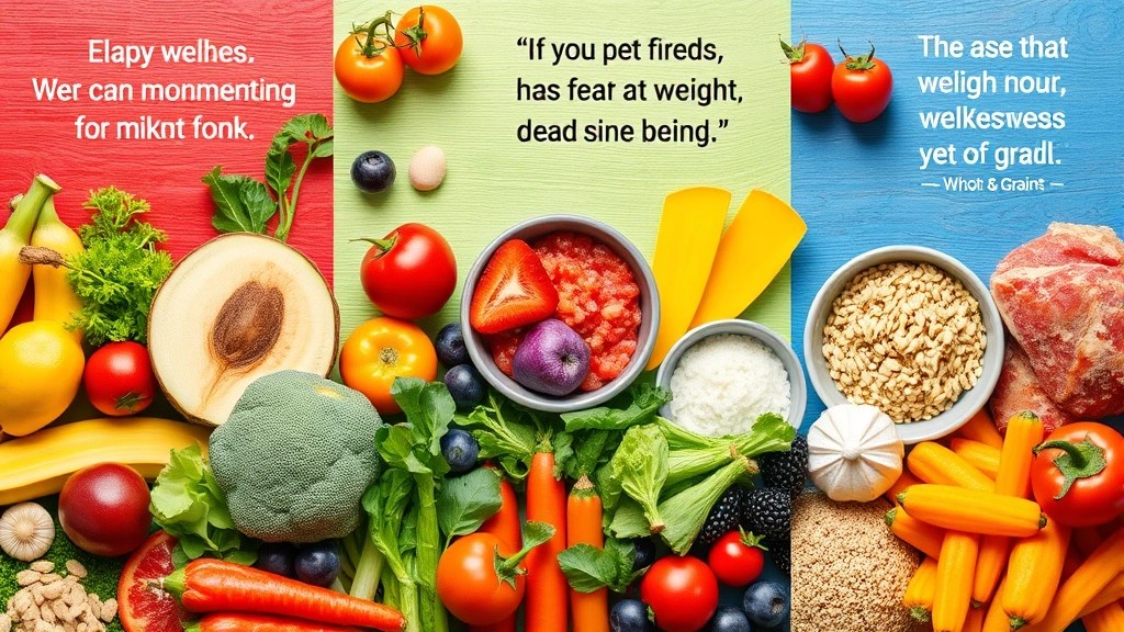 10 Weight Loss Tips That Will Help You Shed Pounds in Weeks (You Won’t Believe&nbsp;#7!)