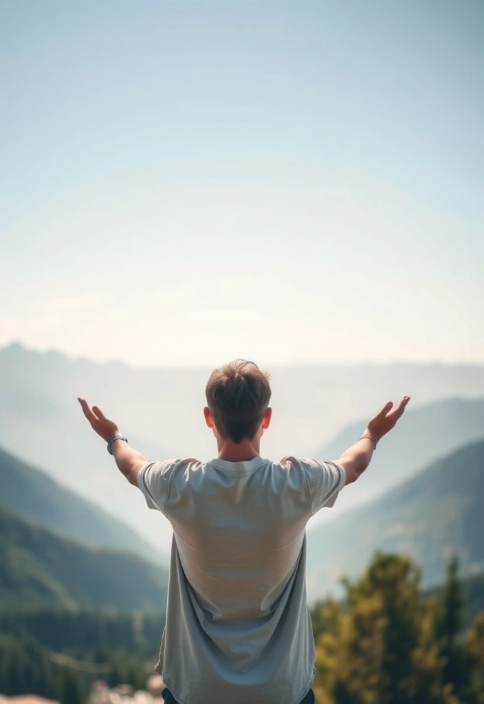 14 Ways to Develop Emotional Intelligence That Will Transform Your Relationships (You’ll Love #7!) - 5. Set Boundaries