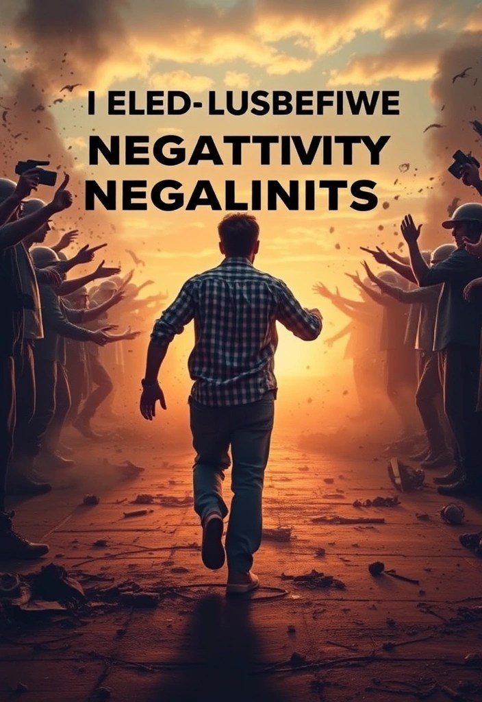 20 Life Lessons You Need to Learn Before Turning 30 (Trust Us, #15 Will Hit Home!) - 18. Know When to Walk Away