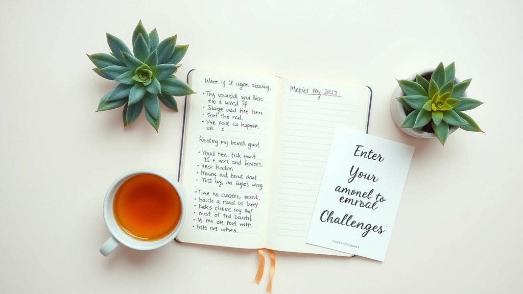 20 Life Lessons You Need to Learn Before Turning 30 (Trust Us, #15 Will Hit&nbsp;Home!)