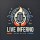 Live Inferno Avatar