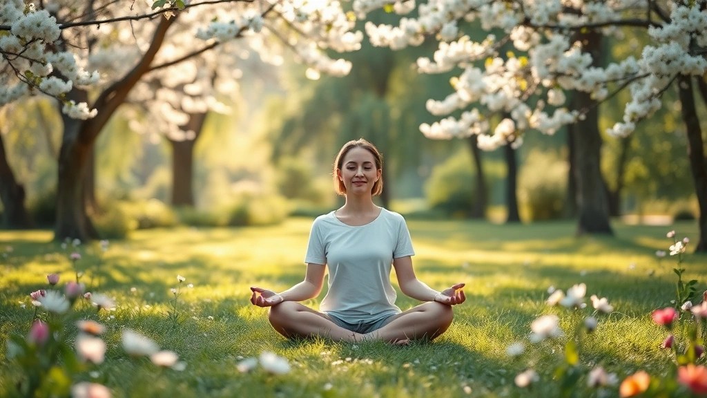 12 Mindfulness Techniques That Will Turn Your Stress into Serenity (You Need&nbsp;#4!)