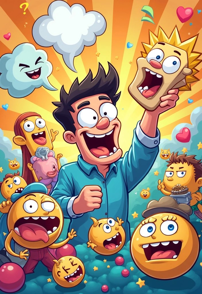 30 Viral Memes You Need to See Right Now (Don’t Miss #15!) - Conclusion