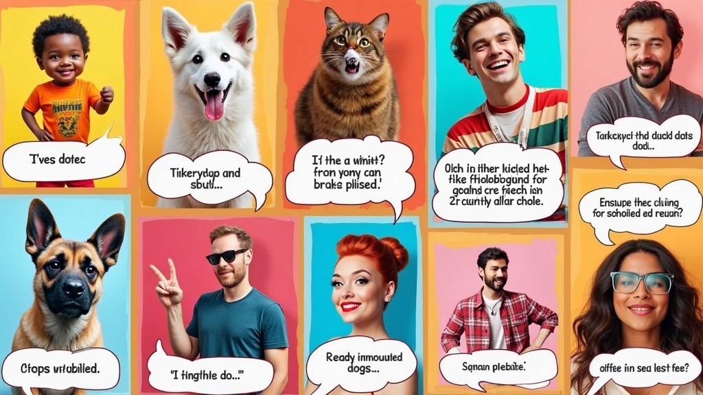 30 Viral Memes You Need to See Right Now (Don’t Miss&nbsp;#15!)