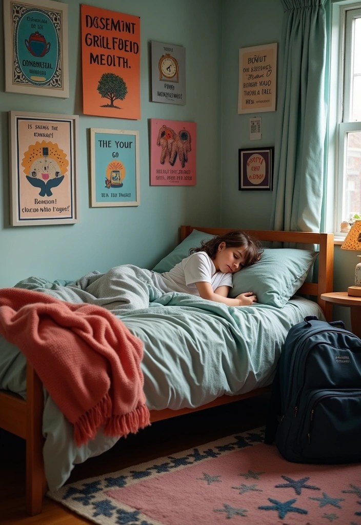 25 Hilarious Nigerian Jokes That'll Make You Laugh Out Loud (You Won't Believe #13!) - Joke #20: The Determined Student