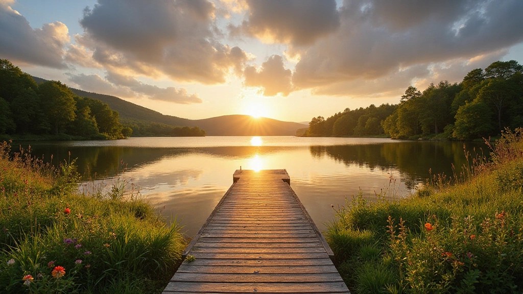 12 Inspirational Sayings That Will Change Your Perspective on Life (You Must See&nbsp;#4!)