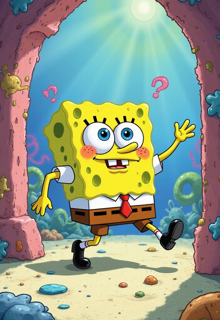 19 Internet Memes That Will Make You LOL (You Haven't Seen #4 Yet!) - 10. Ight Imma Head Out