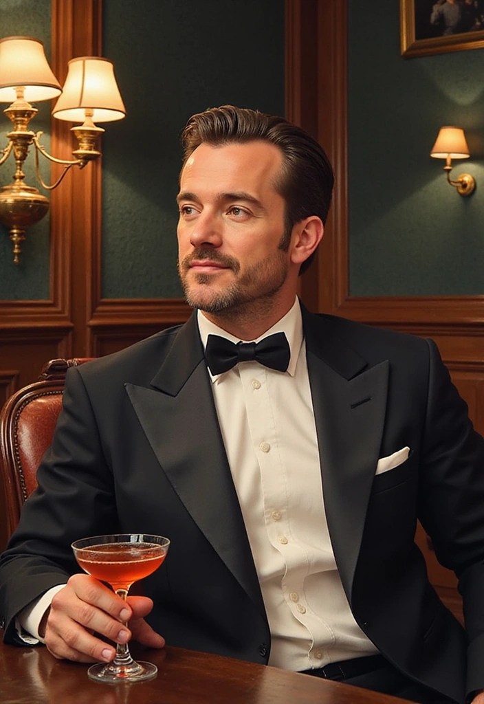 19 Internet Memes That Will Make You LOL (You Haven't Seen #4 Yet!) - 11. The Most Interesting Man in the World