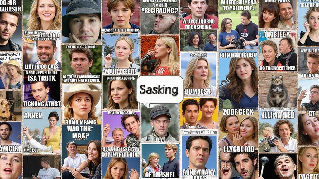 19 Internet Memes That Will Make You LOL (You Haven’t Seen #4&nbsp;Yet!)