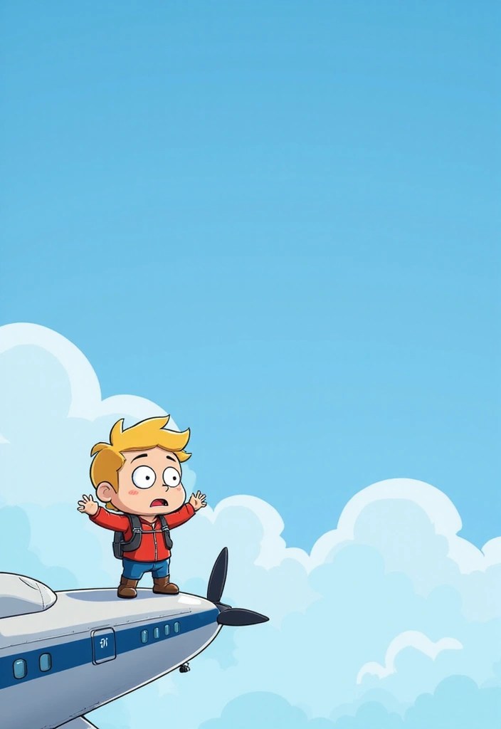 25 Hilarious Quotes That Will Make You Laugh Out Loud (Especially #12!) - 17. 'If at first, you don’t succeed, then skydiving definitely isn’t for you.'