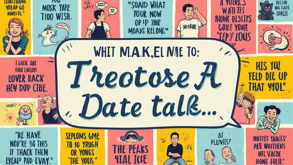 25 Hilarious Quotes That Will Make You Laugh Out Loud (Especially&nbsp;#12!)